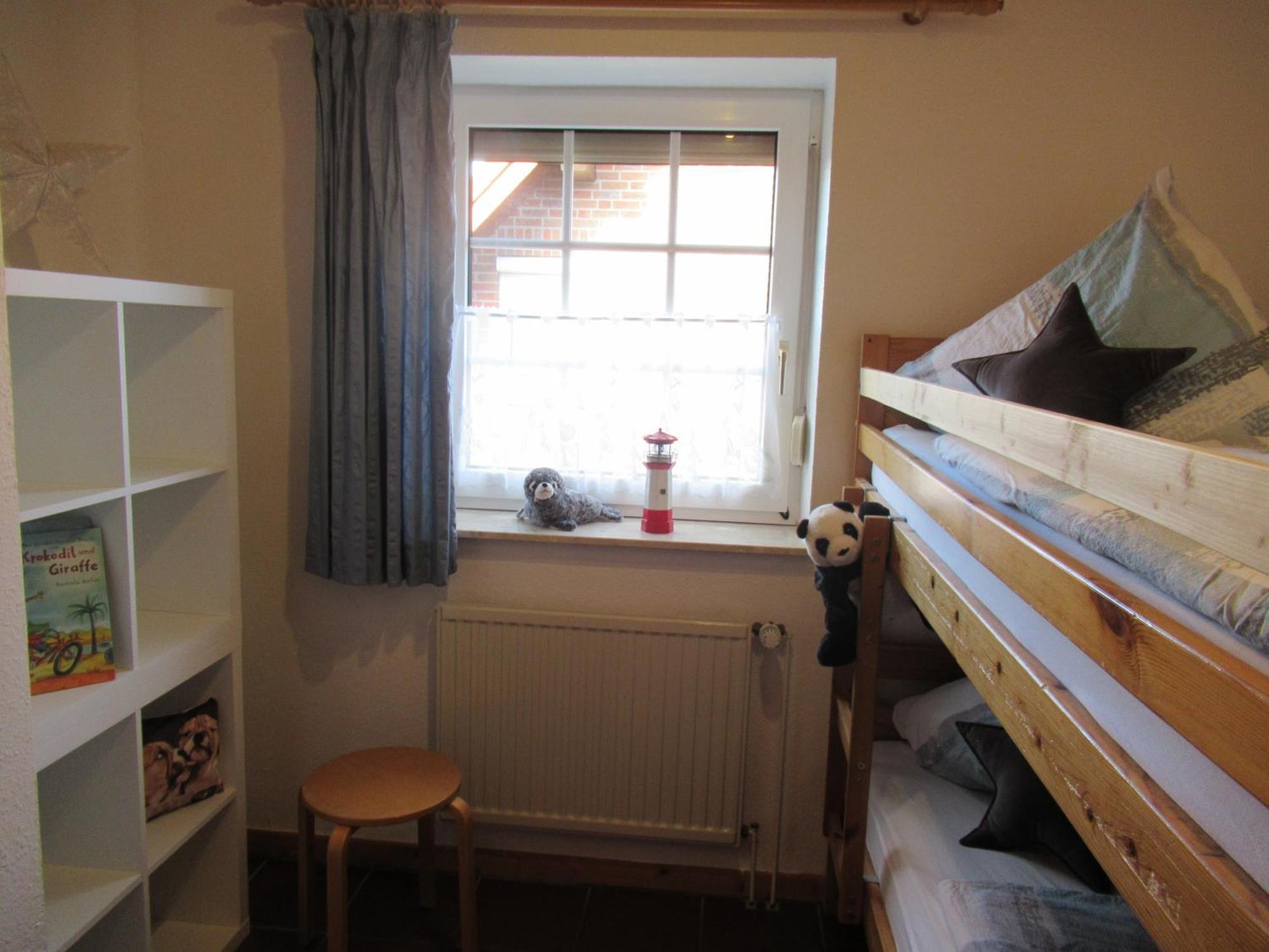 Ferienhaus Hooksiel Mit Sauna Und Kamin ชิลลิคช์ ภายนอก รูปภาพ